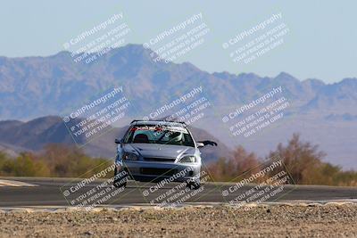 media/Apr-23-2022-Club Racer Events (Sat) [[b3040df9ff]]/Intermediate High Group (Purple)/Session 1/Turn 14/
